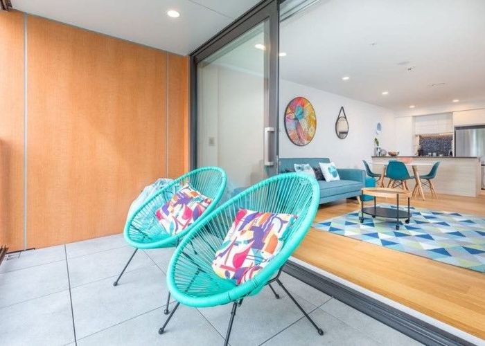  at 10 Lion Place, Newmarket, Auckland City, Auckland