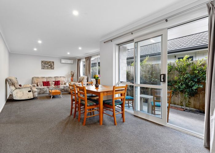  at 95 Landing Drive, Pyes Pa, Tauranga