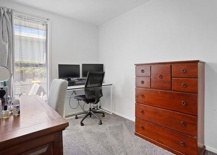  at 3/232 Wilsons Road, Waltham, Christchurch