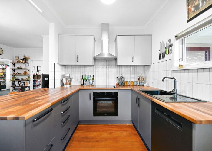  at 37B Tomin Road, Glenview, Hamilton, Waikato