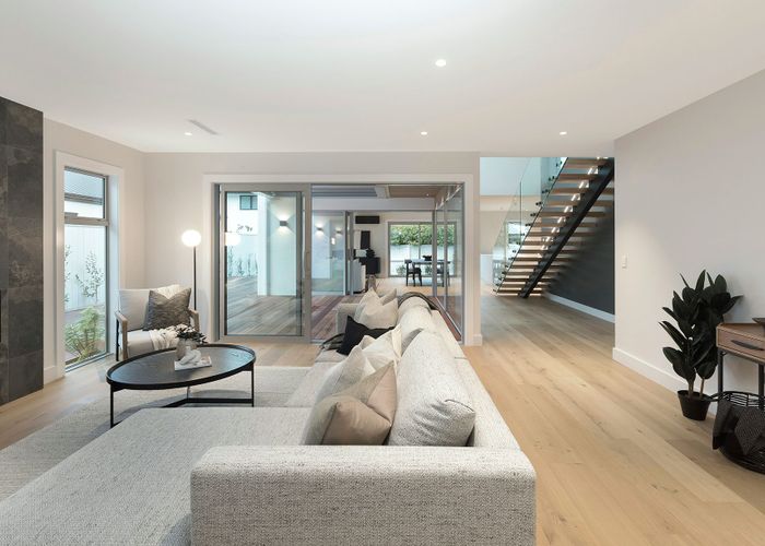  at 40 Rayburn Avenue, Papanui, Christchurch City, Canterbury