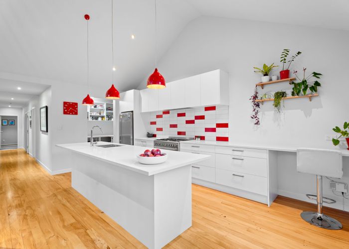  at 2 Hulse Avenue, Sandringham, Auckland City, Auckland