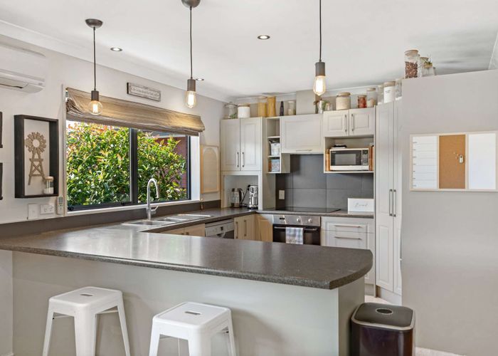  at 1893 South Eyre Road, Eyrewell, Waimakariri, Canterbury