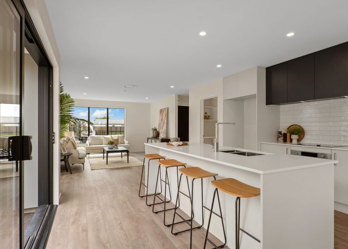  at 43 Derbridge St - Lot 1238 Ravenswood, Ravenswood, Waimakariri, Canterbury