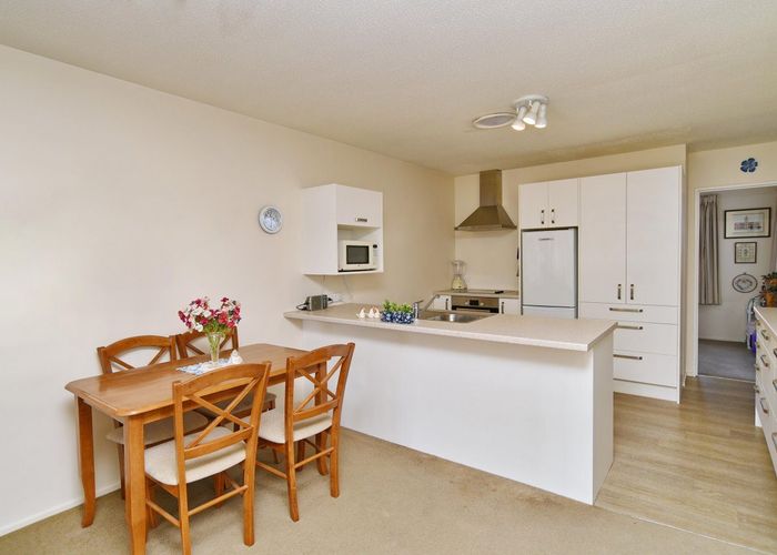  at 2/7 Cassidy Place, Belfast, Christchurch City, Canterbury
