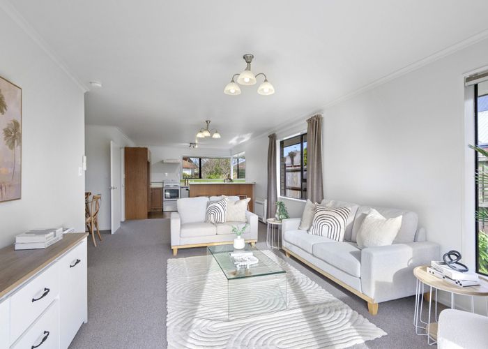  at 1/18 Sheraton Place, Redwood, Christchurch City, Canterbury