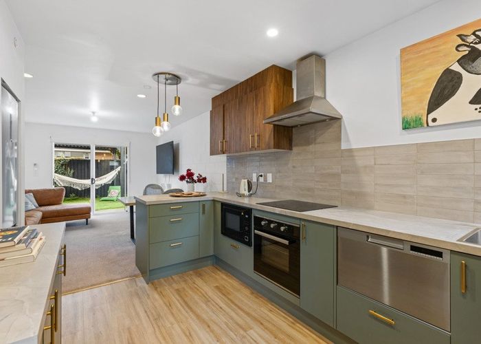  at 3/115 Waltham Road, Sydenham, Christchurch City, Canterbury