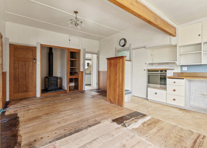  at 74 Tyndall Street, Pahiatua