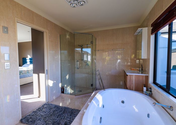  at 23 Jane Deans Close, Riccarton, Christchurch