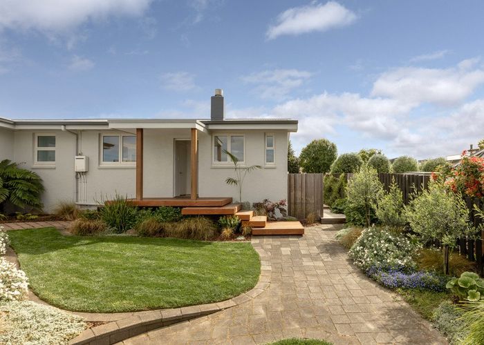  at 13 Tupaea Place, Otumoetai, Tauranga, Bay Of Plenty