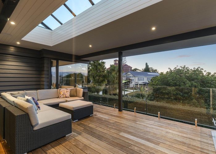  at 30 Bassett Road, Remuera, Auckland City, Auckland