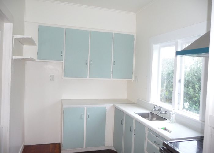  at 20A Truro Rd, Sandringham, Auckland City, Auckland