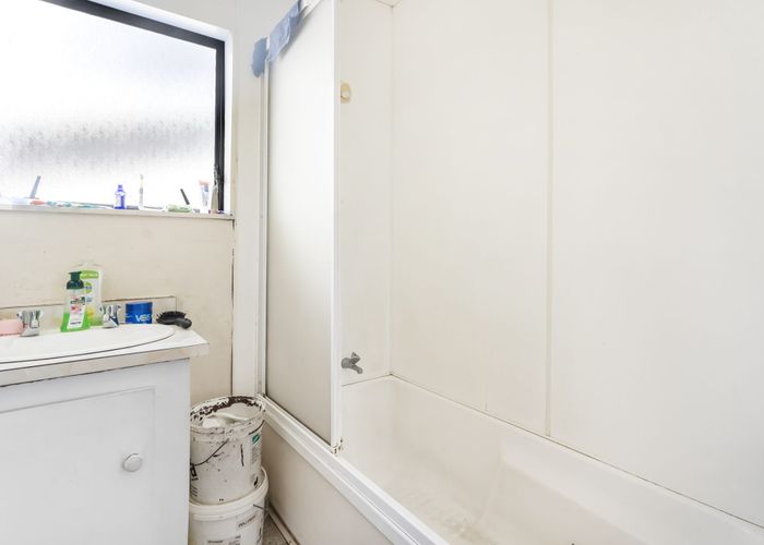  at 4/783 Great South Road, Wiri, Auckland