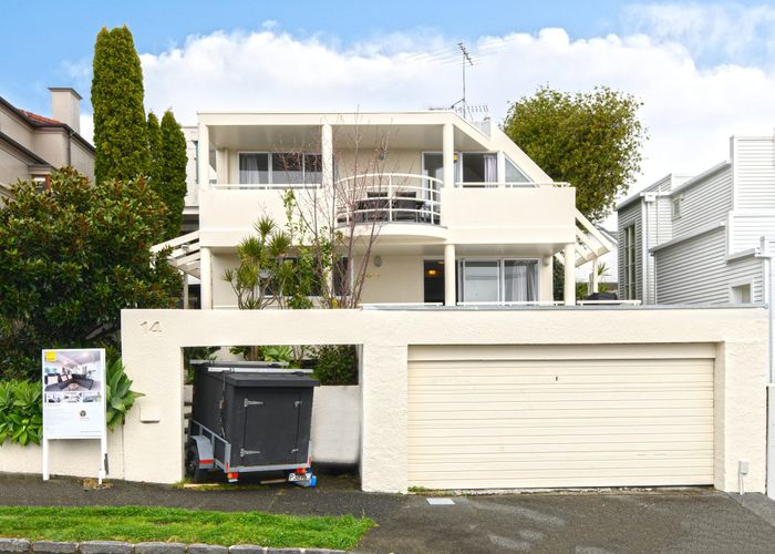  at 1/14 Wiles Avenue, Remuera, Auckland