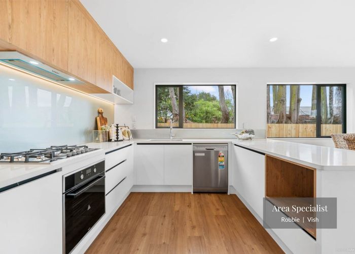  at 22A Rathgar Road, Henderson, Waitakere City, Auckland