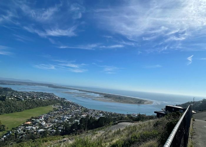  at 41 Galilee Lane, Moncks Bay, Christchurch
