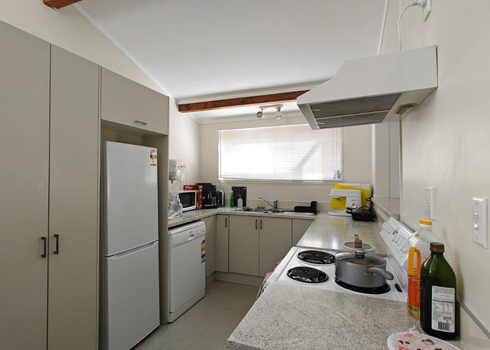  at 51 Topliss Drive, Northcross, North Shore City, Auckland