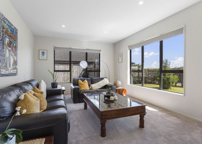  at 33 Kaiawa Street, Beachlands, Auckland