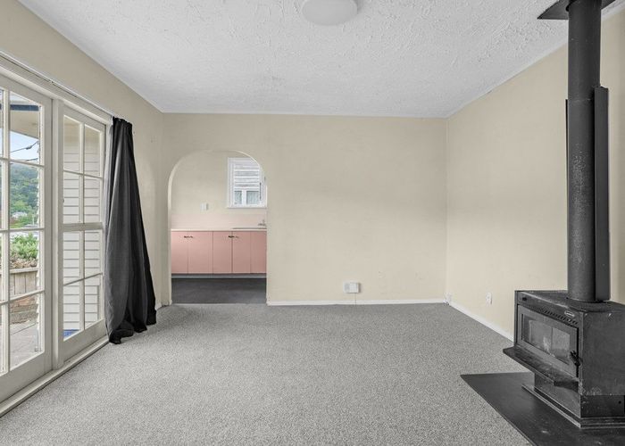  at 45 Bird Grove, Stokes Valley, Lower Hutt