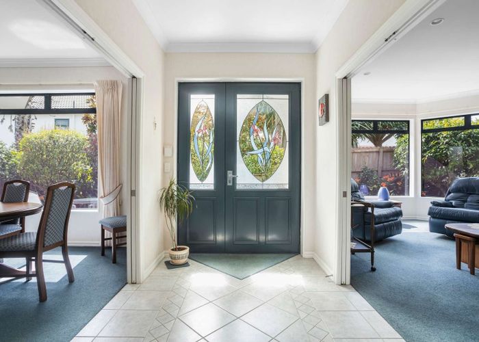  at 53 Kilkenny Drive, Dannemora, Auckland