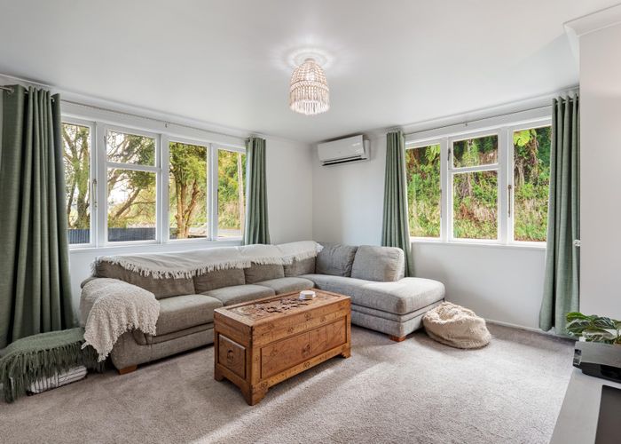  at 47 Kakamutu Road, Otorohanga, Otorohanga, Waikato