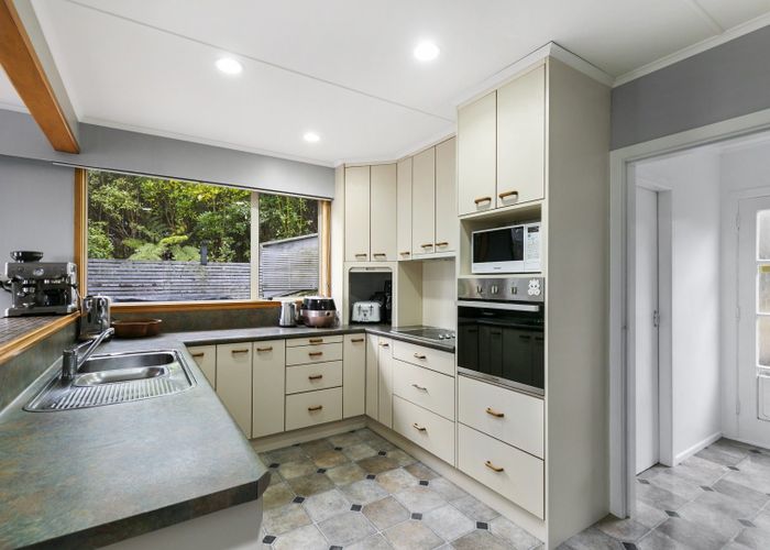  at 51 Turville Crescent, Newlands, Wellington, Wellington