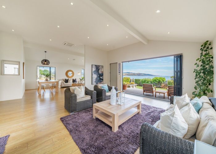  at 43 Moana Road, Plimmerton, Porirua