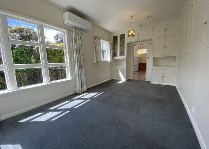  at 49 Ganges Road, Khandallah, Wellington, Wellington