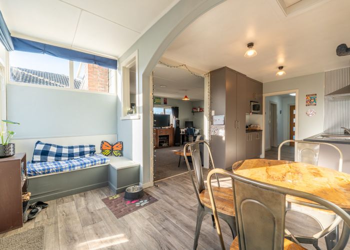  at 14 Cambridge Street, Kensington, Timaru, Canterbury
