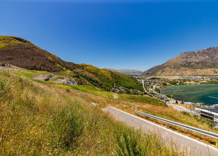  at Stage 4c Remarkables View, Town Centre, Queenstown-Lakes, Otago
