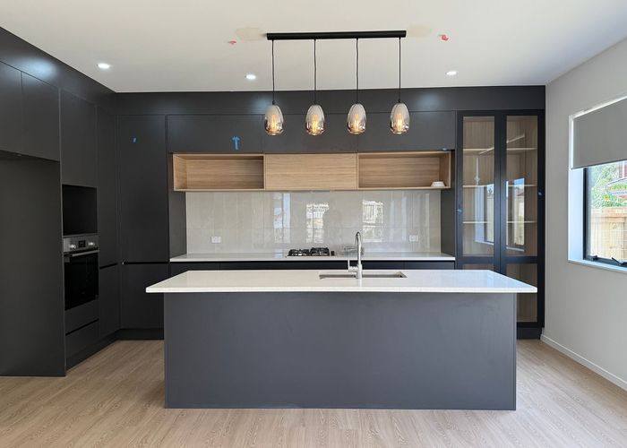  at 29 Omana Road, Papatoetoe, Manukau City, Auckland