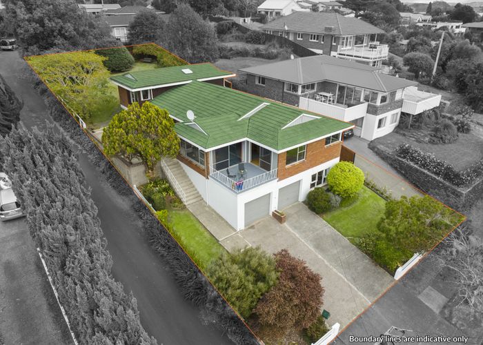  at 61 Taylor Road, Mangere Bridge, Auckland