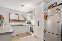  at 44A Sunset Road, Mangakakahi, Rotorua, Bay Of Plenty