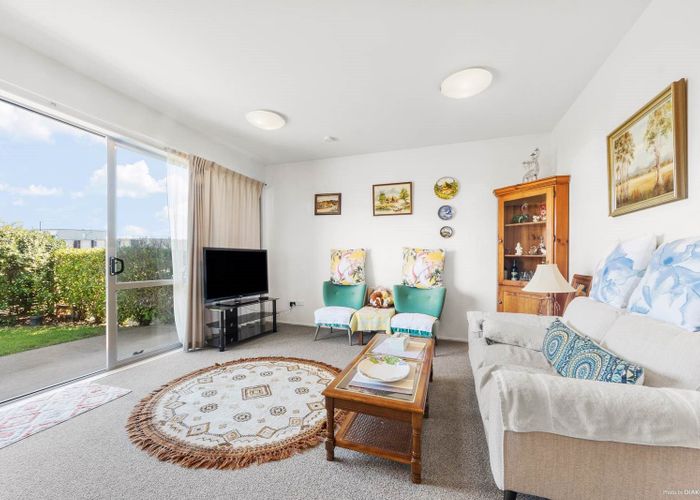  at 87/7 Kelvin Hart Drive, East Tamaki, Auckland