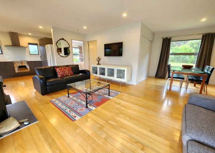  at 950 Otira Highway, Kumara, Westland, West Coast