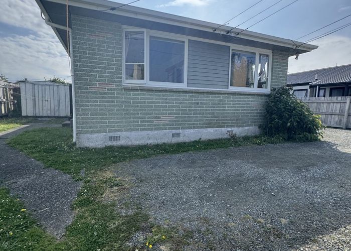  at 1/17A Islington Street, Trentham, Upper Hutt, Wellington