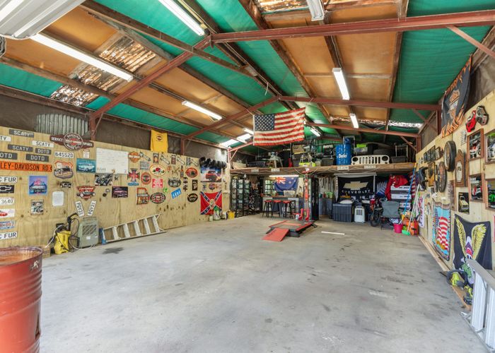  at 2 Furn Park Lane, Tauriko, Tauranga, Bay Of Plenty