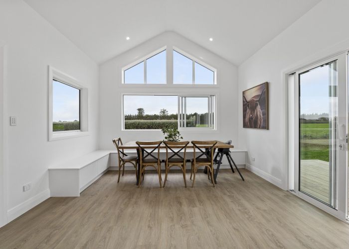  at 1312 Devon Road, Brixton, New Plymouth, Taranaki