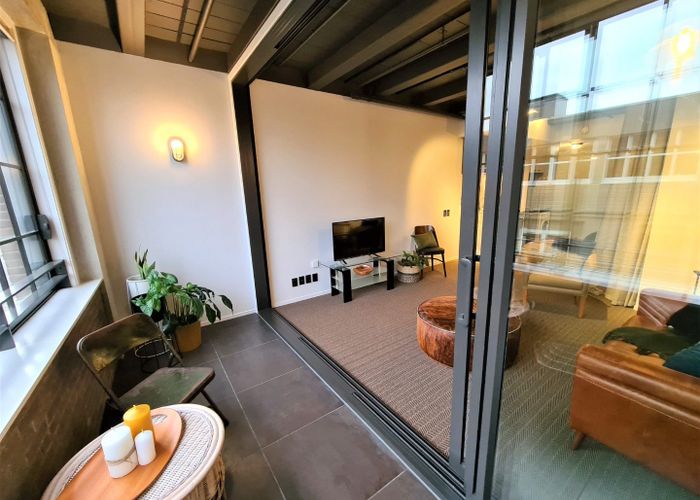  at 112/73 Jackson Street, Petone, Lower Hutt
