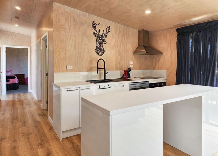  at 4 Walker Street, Riverton/Aparima