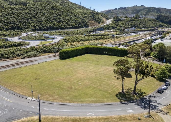  at 0 Manor Park Road, Manor Park, Lower Hutt, Wellington