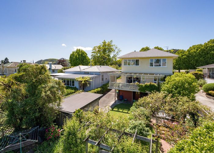  at 218 Collingwood Street, Nelson South, Nelson, Nelson / Tasman