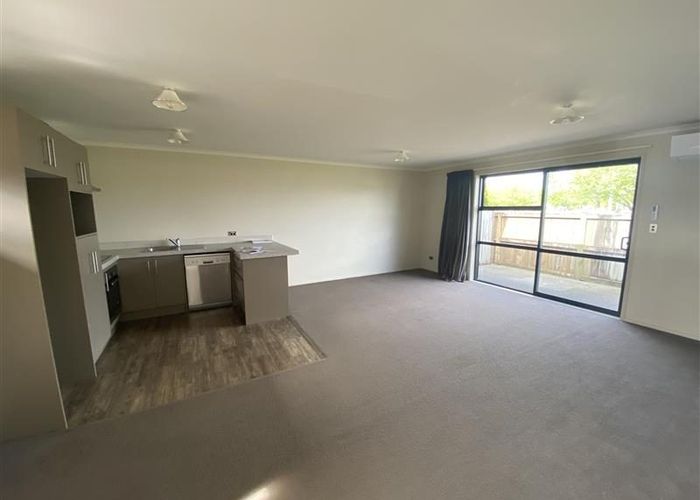  at 7/102 Old Farm Road, Hamilton East, Hamilton, Waikato