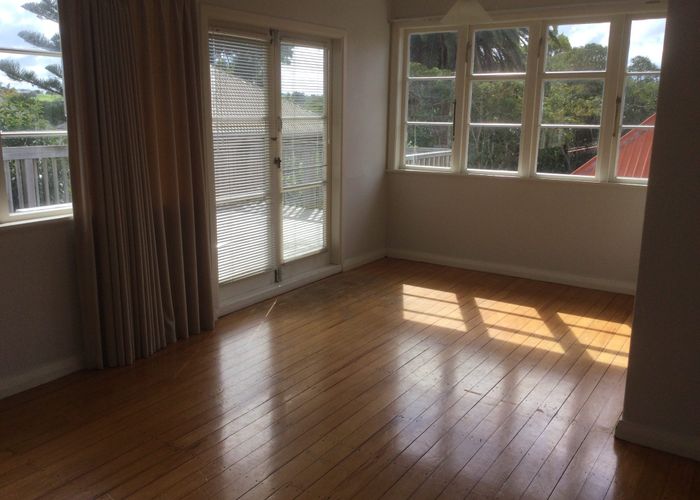  at 25 Meadowbank Road, Meadowbank, Auckland City, Auckland