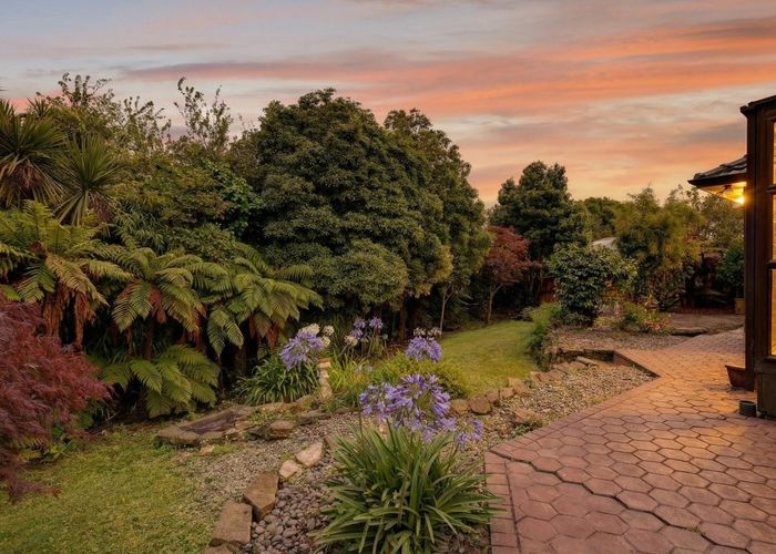  at 66 Chrystal Street, Richmond, Christchurch City, Canterbury