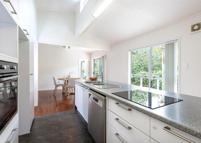  at 186 Russell Street, Whataupoko, Gisborne, Gisborne