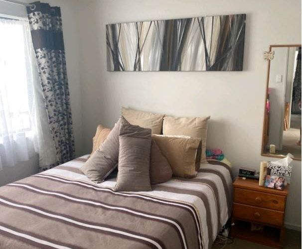  at 97B Awaroa Road, Sunnyvale, Waitakere City, Auckland