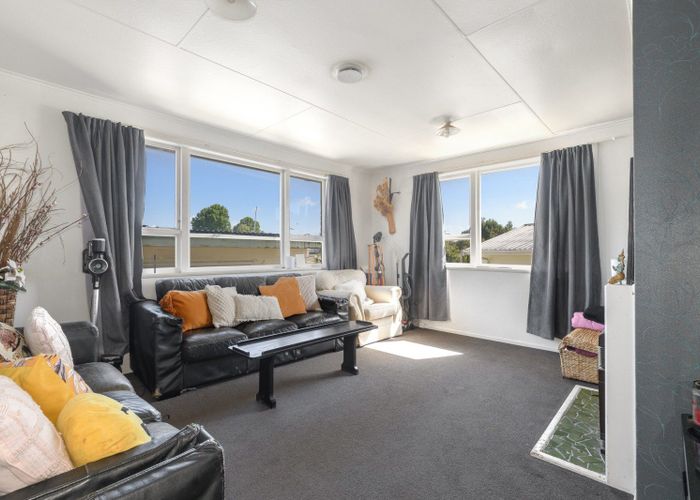  at 101 Sherwood Street, Bellevue, Tauranga