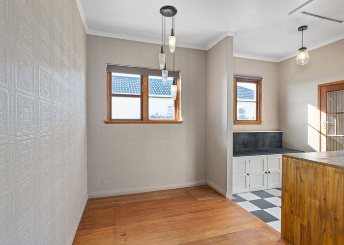  at 36 Warwick Street, Mayfield, Blenheim, Marlborough