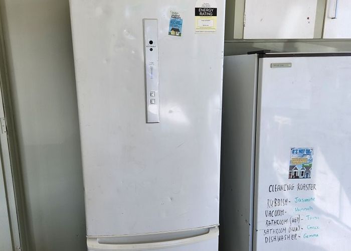  at 451A Leith Street, North Dunedin, Dunedin, Otago